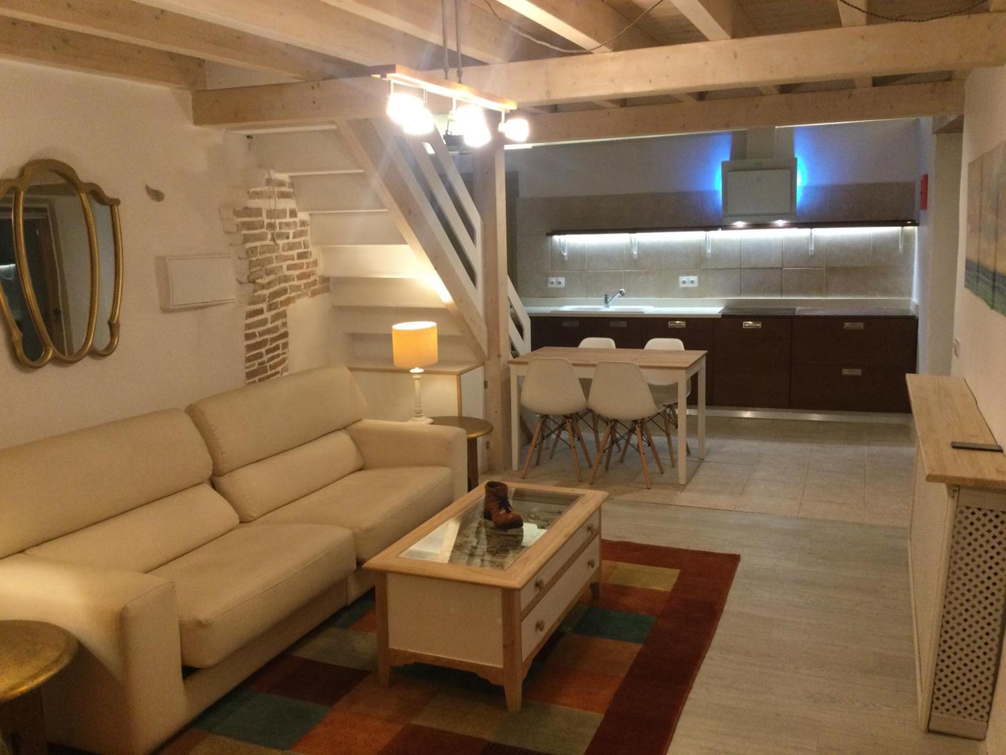 Casa Jardin Rocablanca Llanes Villa Celorio  Kültér fotó