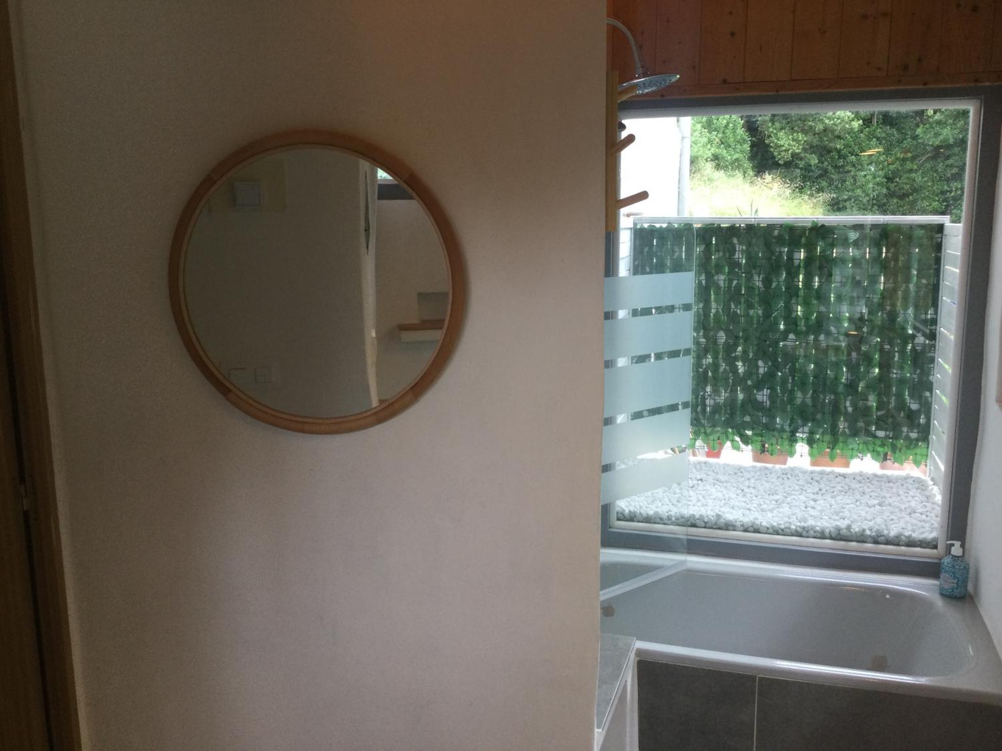 Casa Jardin Rocablanca Llanes Villa Celorio  Kültér fotó