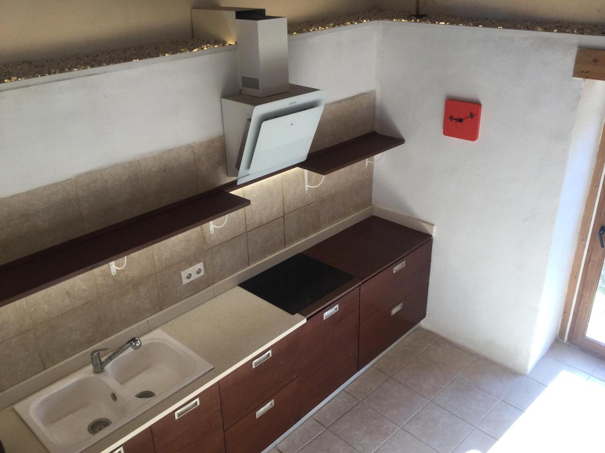 Casa Jardin Rocablanca Llanes Villa Celorio  Kültér fotó
