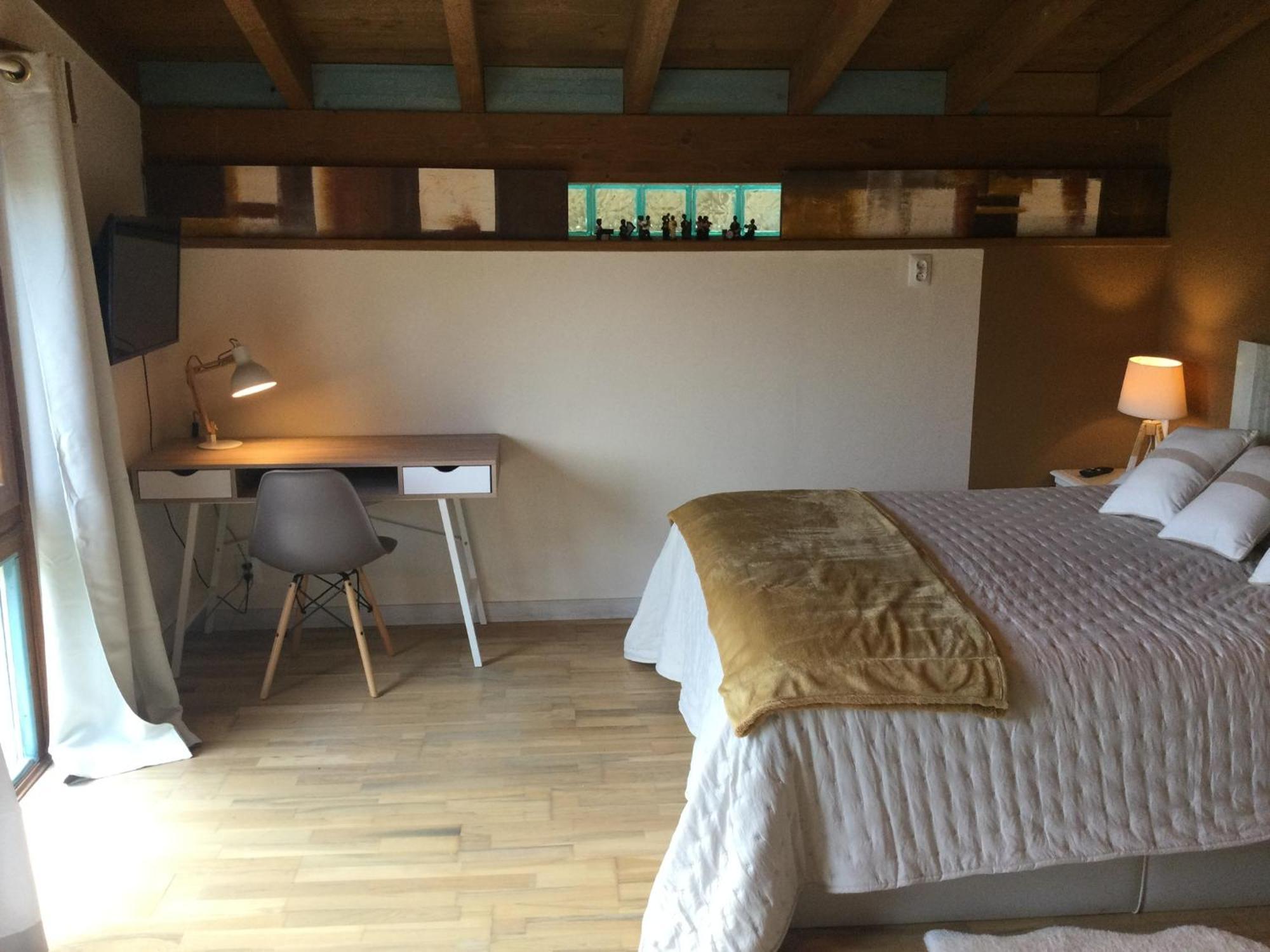 Casa Jardin Rocablanca Llanes Villa Celorio  Kültér fotó