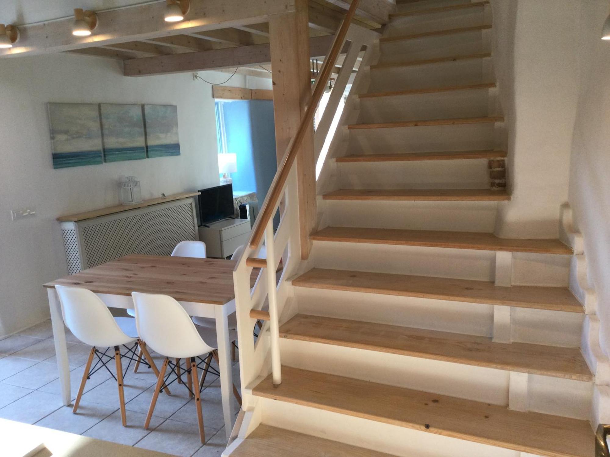 Casa Jardin Rocablanca Llanes Villa Celorio  Kültér fotó
