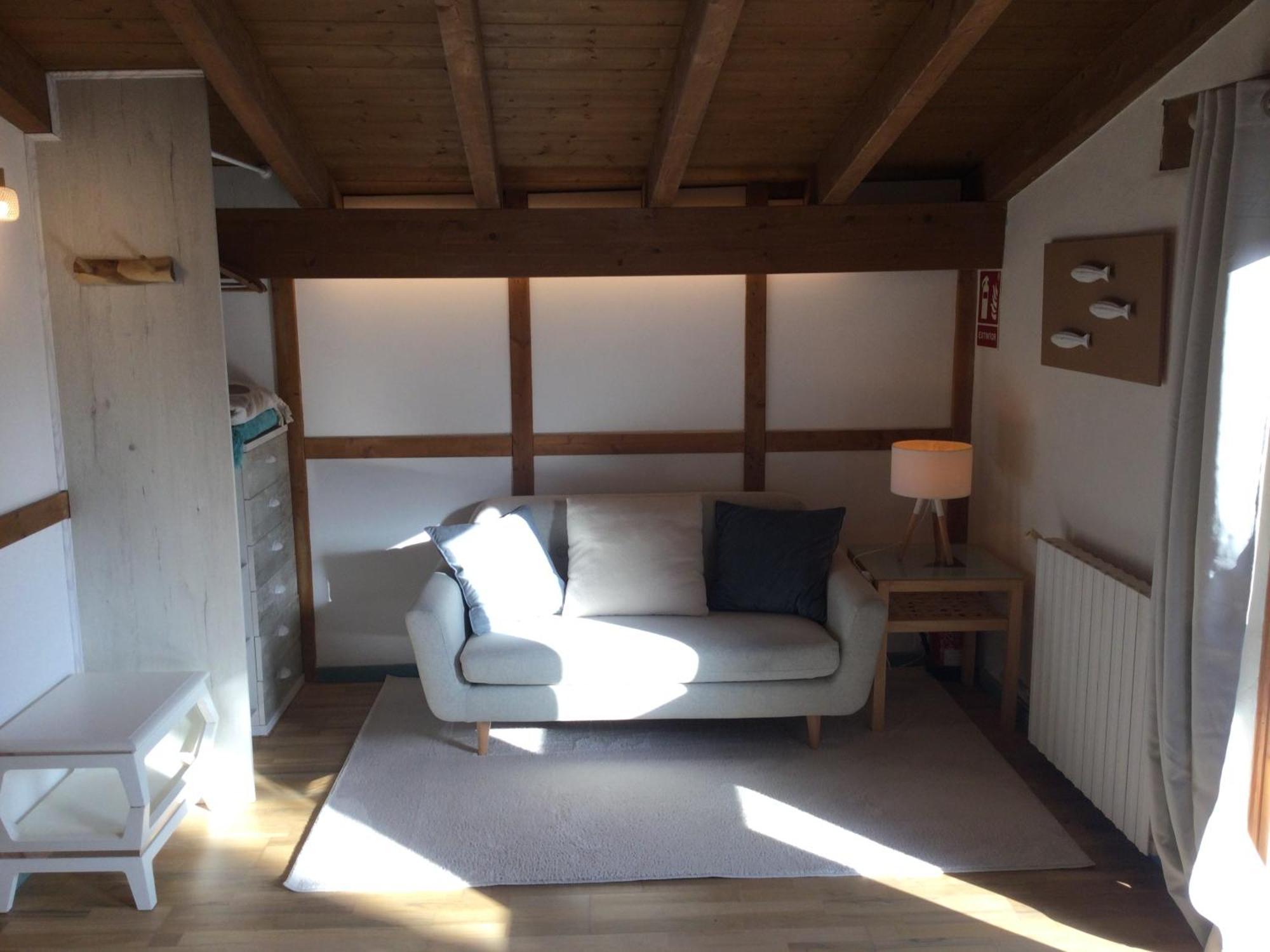 Casa Jardin Rocablanca Llanes Villa Celorio  Kültér fotó