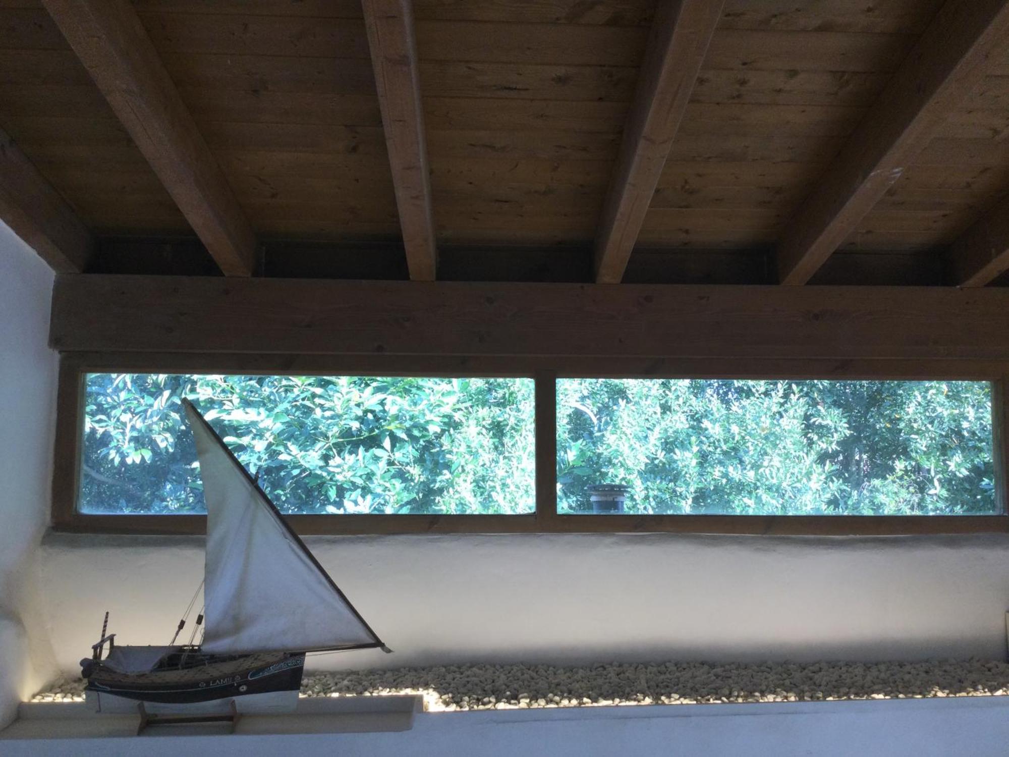 Casa Jardin Rocablanca Llanes Villa Celorio  Kültér fotó